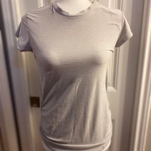 New Balance Top• NWOT